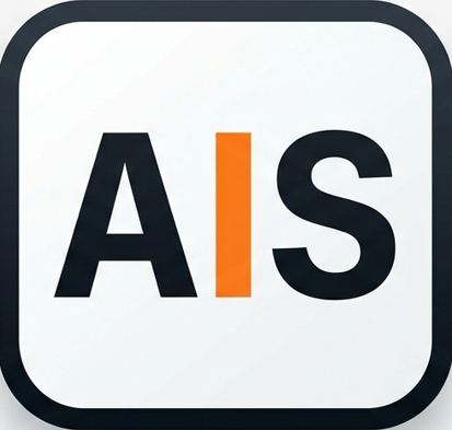 AIS